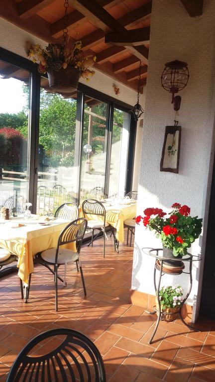 Locanda Verbena Stresa Exterior photo